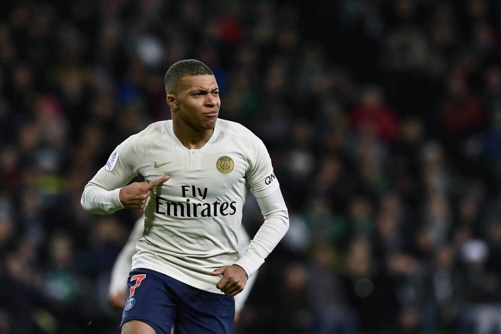 马来西亚在野联盟主席辞职